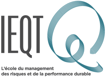 IEQT