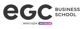 EGC C-EST – MONTLUÇON