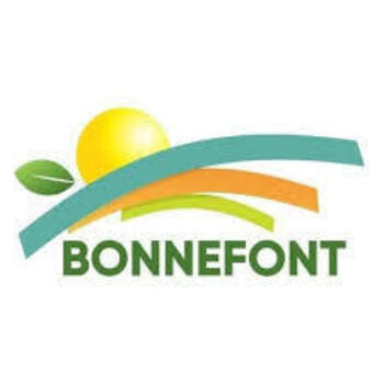 EPLEFPA  BRIOUDE-BONNEFONT