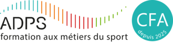 ADPS Formation aux métiers du sport