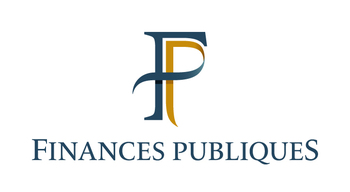 ECOLE NATIONALE DES FINANCES PUBLIQUES - DDFIP PUY-DE-DÔME