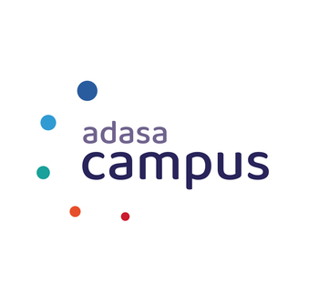 CFA DES MÉTIERS DU SPORT ET DE L'ANIMATION EN AUVERGNE