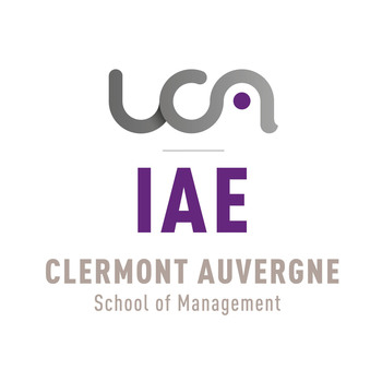 IAE Clermont Auvergne