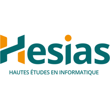 HESIAS - Hautes études en informatique