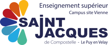 CAMPUS SAINT JACQUES DE COMPOSTELLE