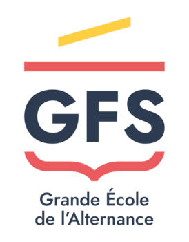 GFS Grande École de l'Alternance