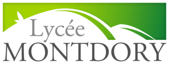 LYCÉE MONTDORY- THIERS et LYCÉE MURAT - ISSOIRE