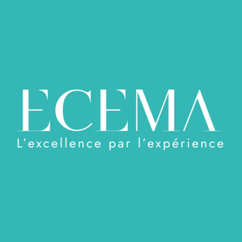 ECEMA CLERMONT FERRAND
