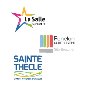 Enseignement Supérieur Clermont Métropole