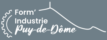 LYCÉES R. CLAUSTRES, LA FAYETTE, JEAN ZAY et H. SAINTE CLAIRE DEVILLE