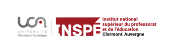 INSPÉ Clermont Auvergne