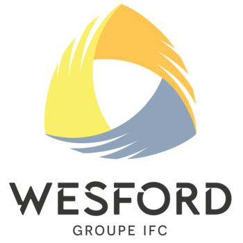 Wesford Clermont Ferrand