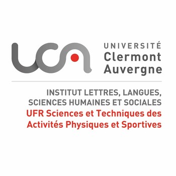 UFR Sciences Techniques des Activités Physiques et Sportives (STAPS)