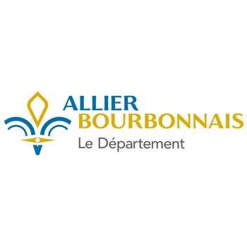 DÉPARTEMENT DE L'ALLIER