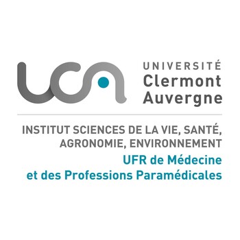 UFR de Médecine et des Professions paramédicales