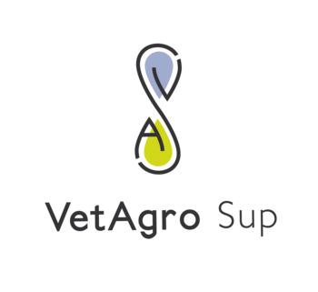 VETAGRO SUP