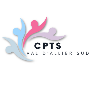 CPTS VAL D'ALLIER SUD
