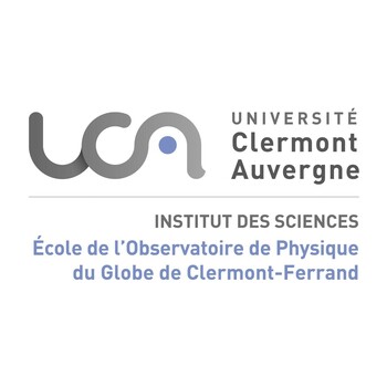 École de l'Observatoire de Physique du Globe de Clermont-Ferrand