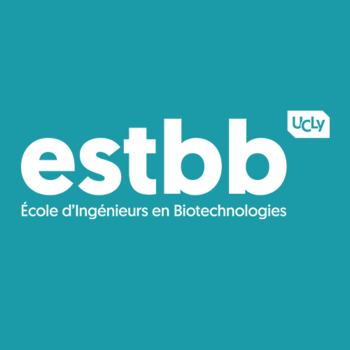 ESTBB Ecole d'Ingénieurs en Biotechnologies