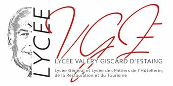 LYCÉE VALÉRY-GISCARD-D'ESTAING de CHAMALIERES