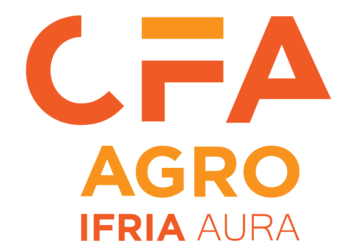 IFRIA Auvergne-Rhône-Alpes