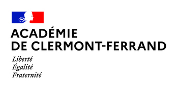 RECTORAT DE CLERMONT-FERRAND