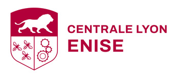 CENTRALE LYON / CENTRALE LYON ENISE