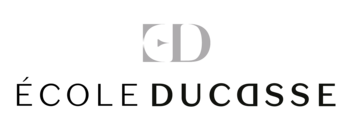 ÉCOLE DUCASSE