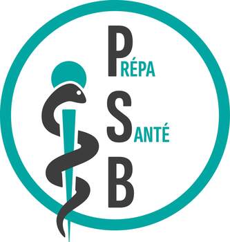 Prépa Santé B - PASS et LAS