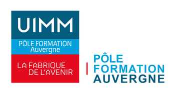 Pôle Formation Auvergne (CFAI Auvergne)
