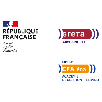 GRETA AUVERGNE et CFA EDUCATION NATIONALE