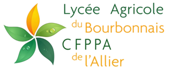 EPLEFPA DU BOURBONNAIS