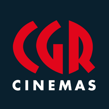 CGR CINÉMAS
