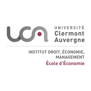 École d'économie