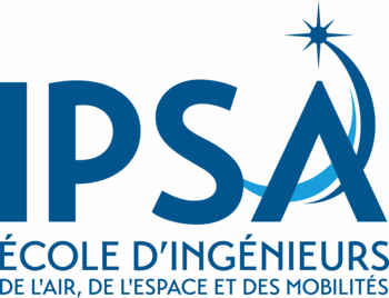 IPSA - L’École d’ingénieurs  en aéronautique et spatial