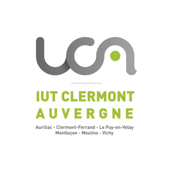 IUT Clermont Auvergne