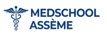 Medschool Assème Prépa Santé