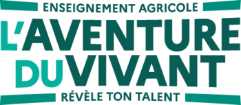 ENSEIGNEMENT AGRICOLE PUBLIC PACA