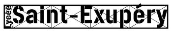 LYCEE SAINT EXUPERY