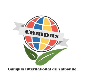 LYCÉE INTERNATIONAL DE VALBONNE SOPHIA ANTIPOLIS