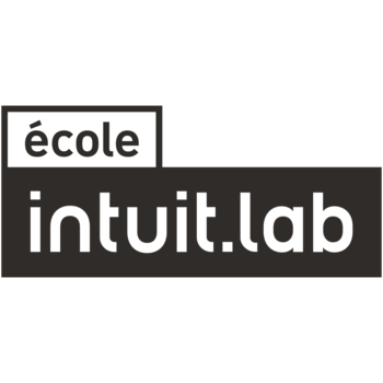 ECOLE INTUIT LAB
