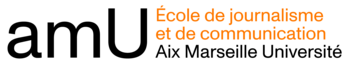Ecole de Journalisme et de Communication (Aix Marseille Université)