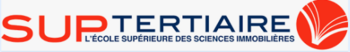 SUPTERTIAIRE IMMOBILIER
