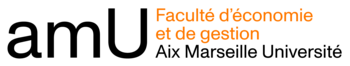 Faculté d'Économie et de Gestion - Aix Marseille Université
