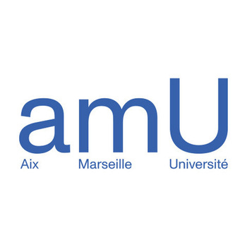 AIX MARSEILLE UNIVERSITE