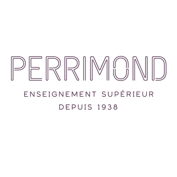 ENSEIGNEMENT SUPERIEUR PERRIMOND