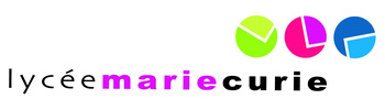 LYCEE MARIE CURIE