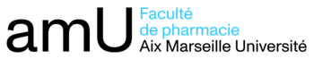 Faculté de pharmacie de Marseille