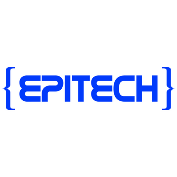 EPITECH, L'école de l'excellence informatique