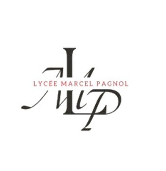 LYCÉE MARCEL PAGNOL